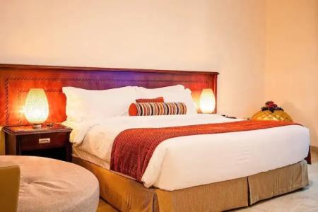 Umm Al Quwain Beach - 101