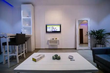 Umm Al Quwain Beach - 139