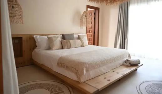 Umm Al Quwain Beach - 131