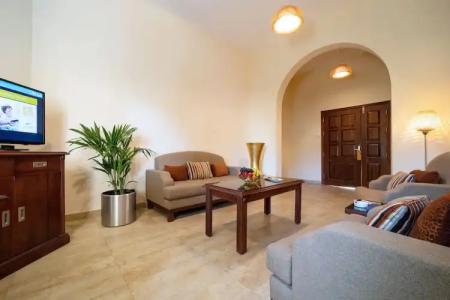 Umm Al Quwain Beach - 164