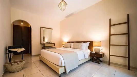 Umm Al Quwain Beach - 160