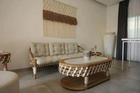 Umm Al Quwain Beach - 153