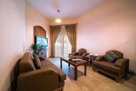 Umm Al Quwain Beach - 182