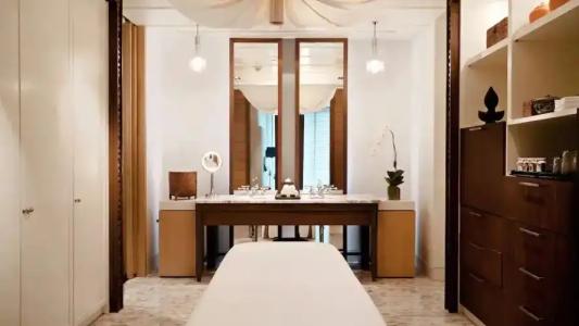 Grand Hyatt Erawan Bangkok - 149