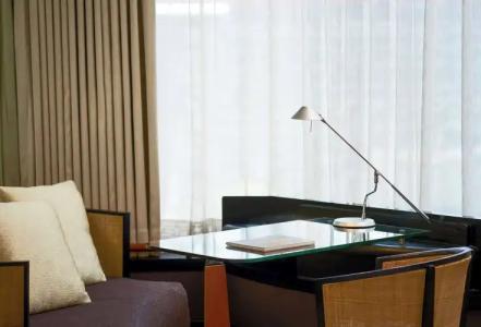 Grand Hyatt Erawan Bangkok - 119