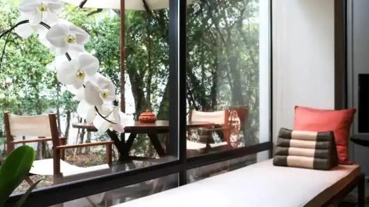 Grand Hyatt Erawan Bangkok - 147
