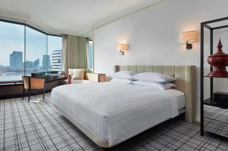 Grand Hyatt Erawan Bangkok - 100