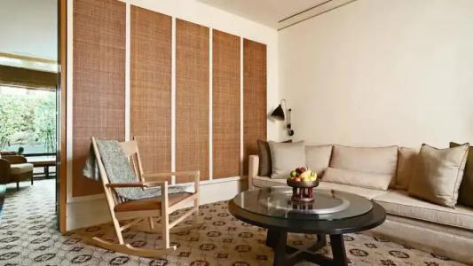 Grand Hyatt Erawan Bangkok - 150