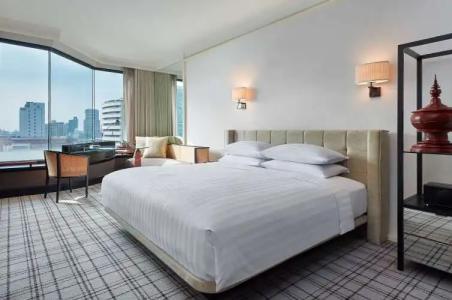 Grand Hyatt Erawan Bangkok - 112