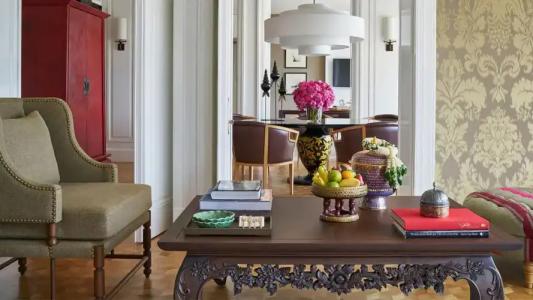 Grand Hyatt Erawan Bangkok - 144