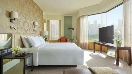 Grand Hyatt Erawan Bangkok - 142
