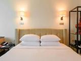 Grand Executive Double Suite