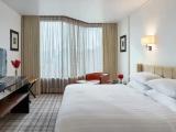Premier Double Suite
