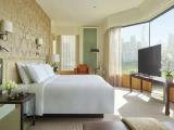 Erawan Double Suite
