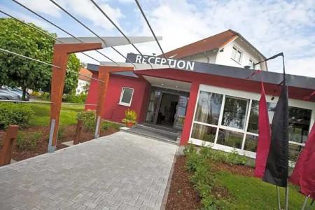 Speyer am Technik Museum - 33