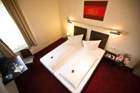 Speyer am Technik Museum - 30