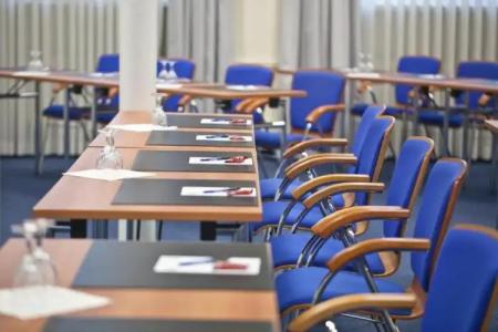 Speyer am Technik Museum - 10