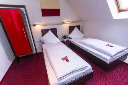 Speyer am Technik Museum - 39