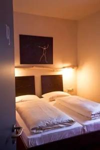 Speyer am Technik Museum - 14