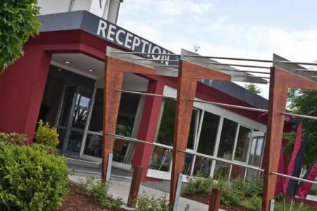 Speyer am Technik Museum - 23