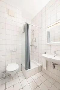 Speyer am Technik Museum - 6