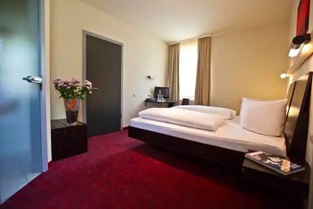 Speyer am Technik Museum - 27