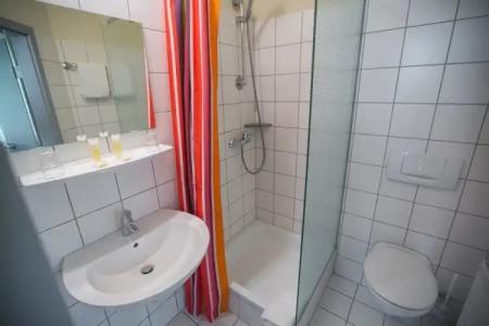 Speyer am Technik Museum - 38