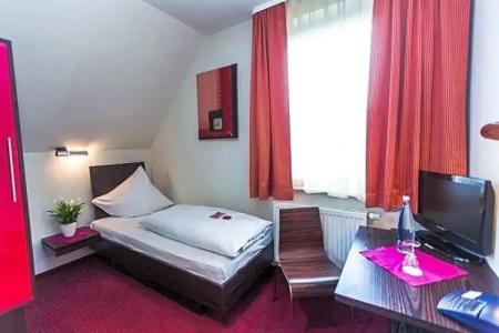 Speyer am Technik Museum - 35