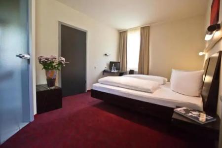 Speyer am Technik Museum - 4