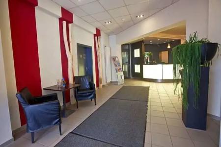 Speyer am Technik Museum - 32