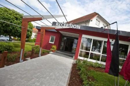 Speyer am Technik Museum - 21