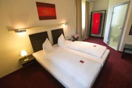 Speyer am Technik Museum - 31