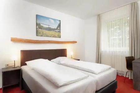 Speyer am Technik Museum - 2