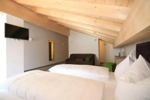 Alpinhotel, Berchtesgaden