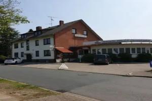 Heidehotel Anna, Soltau