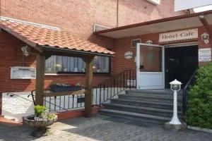 Heidehotel Anna, Soltau