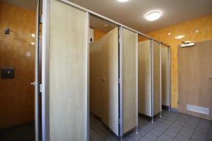 Heide Park Abenteuerhotel, Soltau