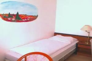 Wolterdinger Hof Mini-hotel, Soltau