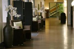 Hotel Park Soltau, Soltau