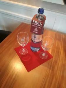 Gräfrather Hof - 12