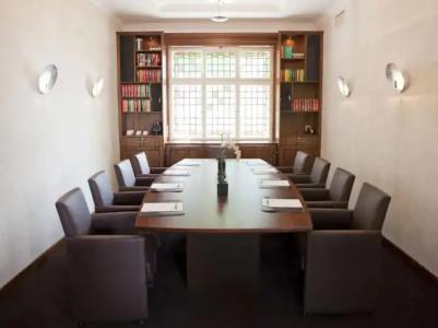 Gräfrather Hof - 17