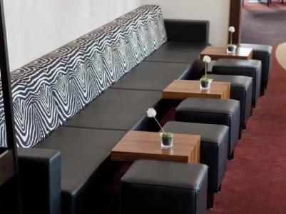 Gräfrather Hof - 16