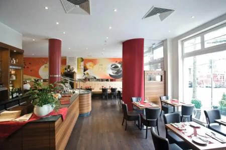 Gräfrather Hof - 24