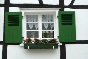 Select Hotel Solingen, Solingen