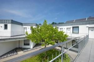 City Motel Soest, Soest