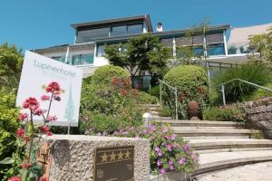 Sipplingen - Hotels