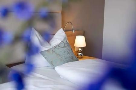 Best Western Lamm - 101