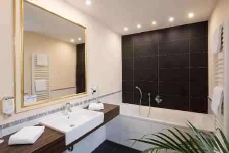 Best Western Lamm - 78