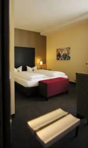 Best Western Lamm - 115