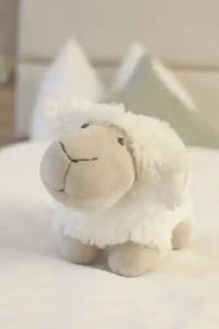 Best Western Lamm - 130